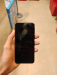 Samsung Galaxy M20(3/32)